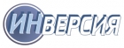 Новый выпуск газеты «ИНверсия» от 24 июня Новый выпуск газеты «ИНверсия» от 24 июня