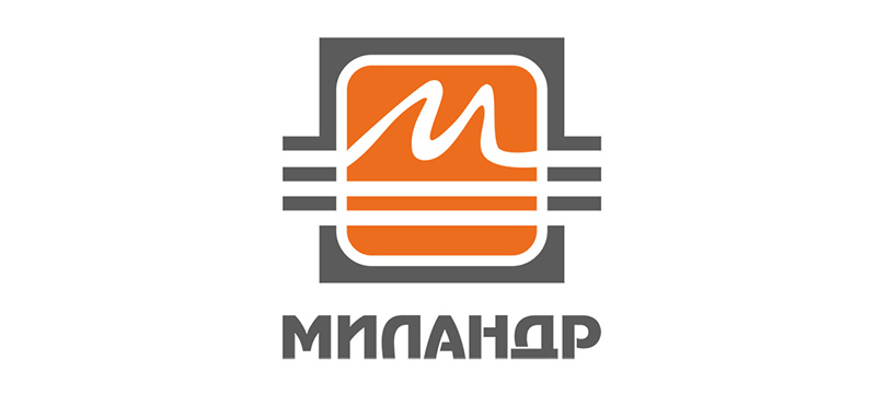 У Детского технопарка «СМАРТ-ПАРК» появился новый индустриальный партнер У Детского технопарка «СМАРТ-ПАРК» появился новый индустриальный партнер