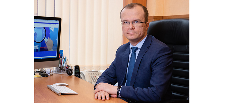 Приемная кампания 2019: повышенная стипендия, больше бюджетных мест, новые направления подготовки Приемная кампания 2019: повышенная стипендия, больше бюджетных мест, новые направления подготовки