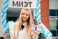 Опубликованы приказы о зачислении от 4 августа 2015 года Опубликованы приказы о зачислении от 4 августа 2015 года