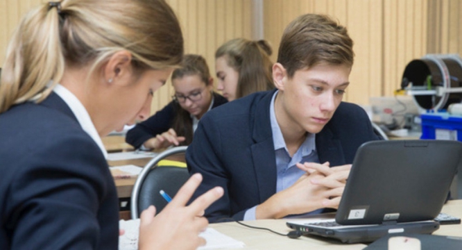 Приглашаем принять участие в конкурсе научно-технических проектов «ИНЖЕНЕРНЫЙ СТАРТ» Приглашаем принять участие в конкурсе научно-технических проектов «ИНЖЕНЕРНЫЙ СТАРТ»