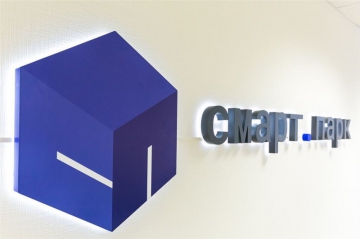 Детский технопарк «СМАРТ-ПАРК» и институт МПСУ объявляют набор учащихся 8-10 классов в летнюю школу Детский технопарк «СМАРТ-ПАРК» и институт МПСУ объявляют набор учащихся 8-10 классов в летнюю школу