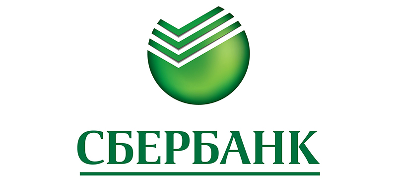 Сбербанк предлагет программу льготного кредитования для студентов Сбербанк предлагет программу льготного кредитования для студентов