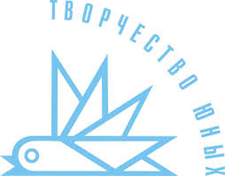 Итоги 20-й Региональной научно-практической конференции «Творчество юных» Итоги 20-й Региональной научно-практической конференции «Творчество юных»