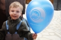27 марта в МИЭТе состоялся День открытых дверей 27 марта в МИЭТе состоялся День открытых дверей