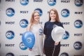 18 февраля МИЭТ приглашает на День открытых дверей 18 февраля МИЭТ приглашает на День открытых дверей