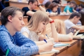 Подписан Приказ Министерства образования и науки РФ N1421 «Об утверждении Перечня олимпиад школьников на 2013/14 учебный год» Подписан Приказ Министерства образования и науки РФ N1421 «Об утверждении Перечня олимпиад школьников на 2013/14 учебный год»
