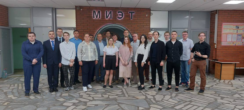 Правовое обеспечение национальной безопасности. Выпуск 1 Правовое обеспечение национальной безопасности. Выпуск 1