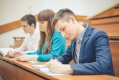 МИЭТ приглашает на экспресс-курсы по подготовке к ЕГЭ МИЭТ приглашает на экспресс-курсы по подготовке к ЕГЭ