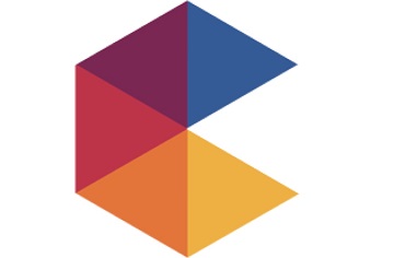 Состоялся финал Конкурса «Инженерный старт 2018» Состоялся финал Конкурса «Инженерный старт 2018»