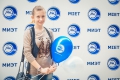 На нашем сайте обновился Календарь абитуриента На нашем сайте обновился Календарь абитуриента