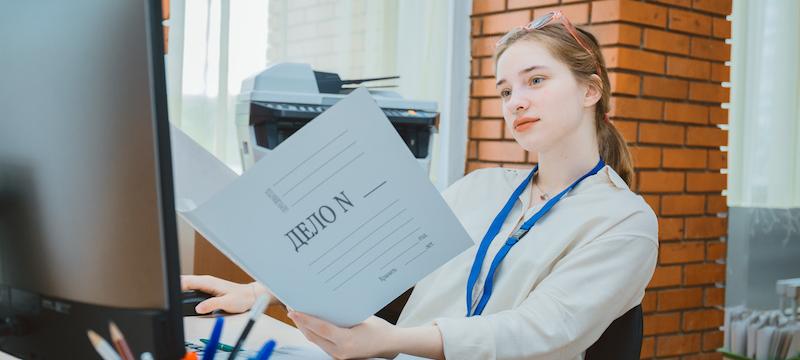 Объявлены новые правила приема в МИЭТ Объявлены новые правила приема в МИЭТ