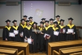 Состоялось вручение дипломов выпускникам международной магистерской программы МИЭТ-Synopsys Состоялось вручение дипломов выпускникам международной магистерской программы МИЭТ-Synopsys