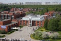 26 июля в 12.00 в ДК МИЭТа состоится встреча абитуриентов с ректором университета Ю.А. Чаплыгиным: «Как стать студентом МИЭТа 5 августа?»