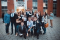 Опубликованы приказы о зачислении в первую волну Опубликованы приказы о зачислении в первую волну