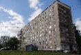 Гостиница для абитуриентов и студентов МИЭТа Гостиница для абитуриентов и студентов МИЭТа