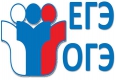 Готовься к ЕГЭ и ОГЭ в МИЭТе! Готовься к ЕГЭ и ОГЭ в МИЭТе!