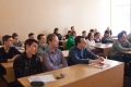 Студентам МИЭТа презентовали программу «двойных дипломов» совместно со шведским университетом имени Карла Линнея Студентам МИЭТа презентовали программу «двойных дипломов» совместно со шведским университетом имени Карла Линнея