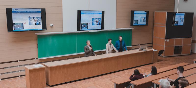 Интеллектуальный капитал: миф или ключевой бизнес-актив?