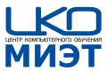 Центр Компьютерного Обучения МИЭТ возобновляет набор на образовательные курсы для детей Центр Компьютерного Обучения МИЭТ возобновляет набор на образовательные курсы для детей
