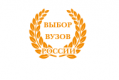 Авторский коллектив преподавателей кафедры промышленной экологии награжден премией «Выбор вузов России» Авторский коллектив преподавателей кафедры промышленной экологии награжден премией «Выбор вузов России»