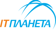 Первое место в международной олимпиаде «IT - планета» занял студент МИЭТа Первое место в международной олимпиаде «IT - планета» занял студент МИЭТа