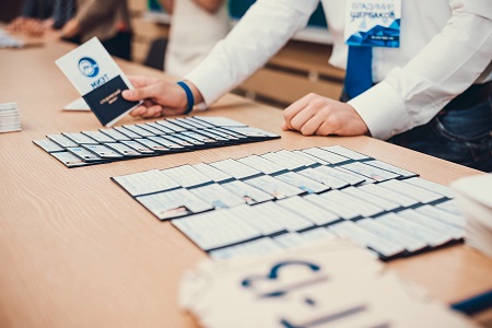 Информация для абитуриентов, зачисленных в МИЭТ Информация для абитуриентов, зачисленных в МИЭТ