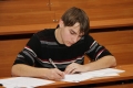 Решение типовых заданий группы С3 ЕГЭ по математике специально для абитуриентов МИЭТа 2012 года Решение типовых заданий группы С3 ЕГЭ по математике специально для абитуриентов МИЭТа 2012 года