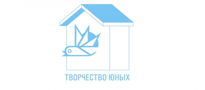 Жюри определило победителей и призеров конференции «Творчество юных 2020» Жюри определило победителей и призеров конференции «Творчество юных 2020»