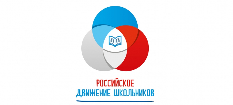 11 ноября пройдет вебинар «Сложно ли подружить рой спутников в космосе?» 11 ноября пройдет вебинар «Сложно ли подружить рой спутников в космосе?»