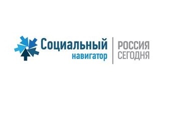 МИЭТ признан одним из самых востребованных инженерных вузов страны