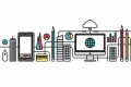 МИЭТ оценивает перспективы IoT в России МИЭТ оценивает перспективы IoT в России