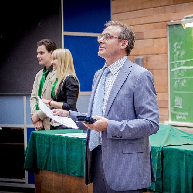 GsSv2JWzXf0кв.jpg