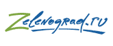 zelenograd.ru