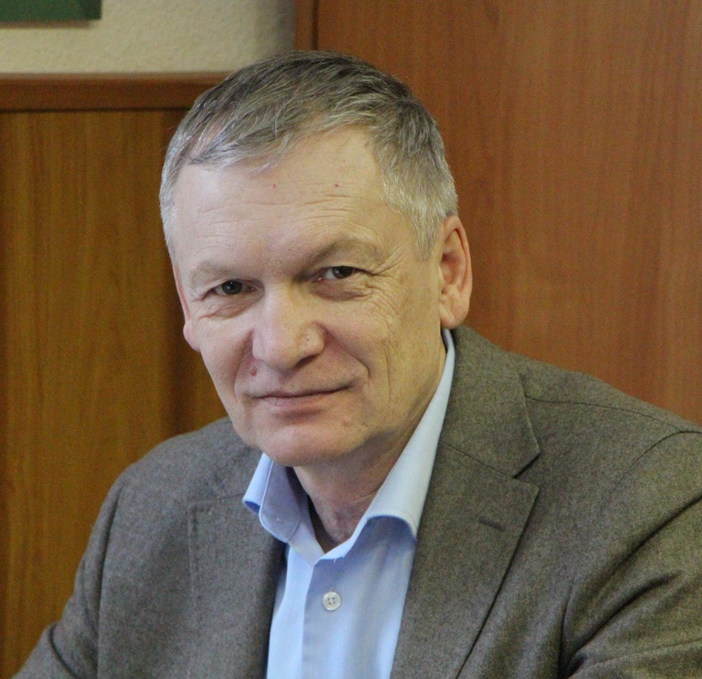Fedorov.jpg