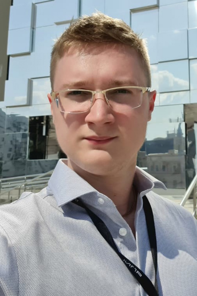Anton_Strelnikov_1.jpg