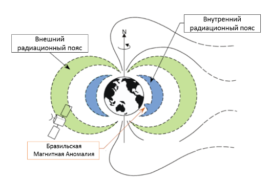 image1.png
