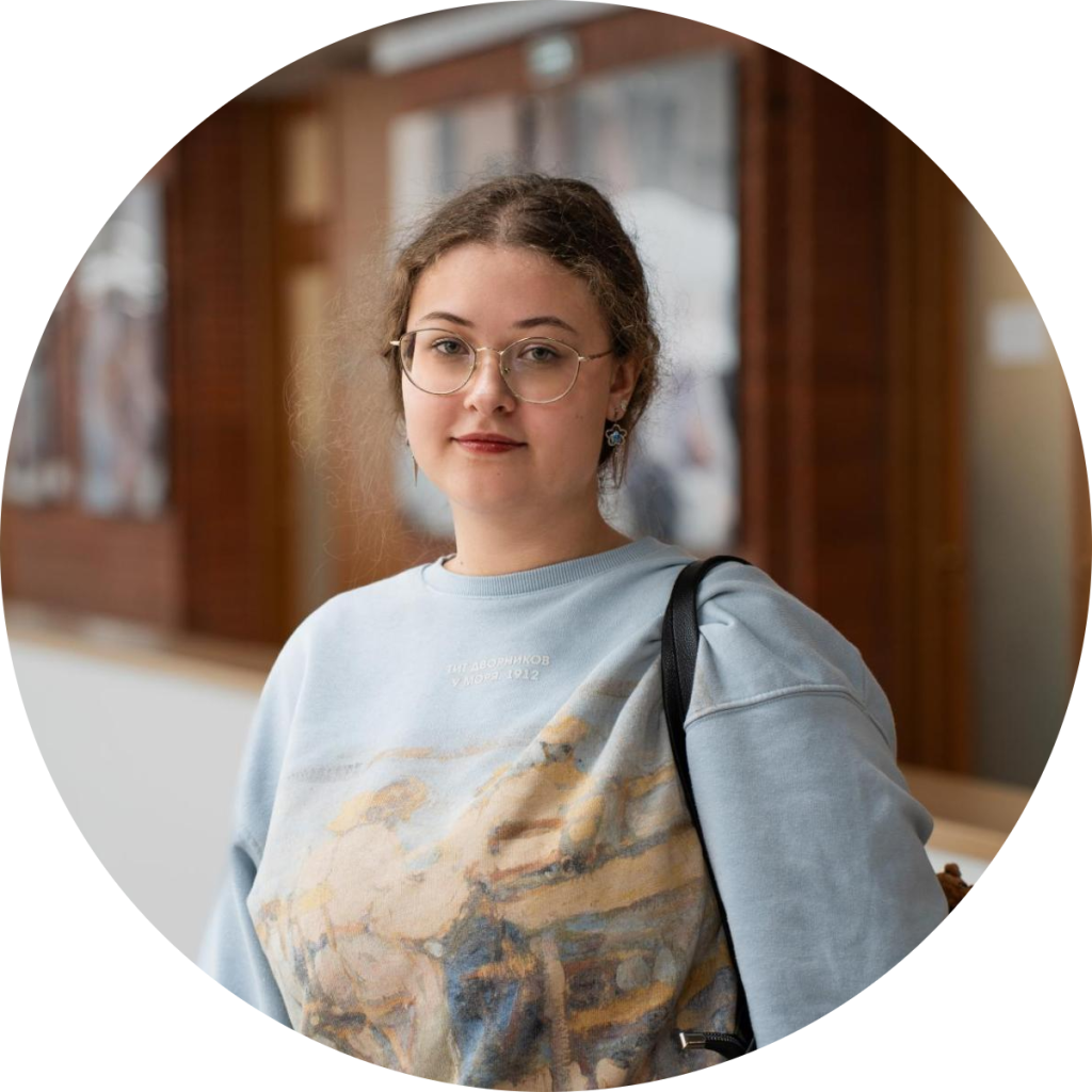 publicpreview (3).png