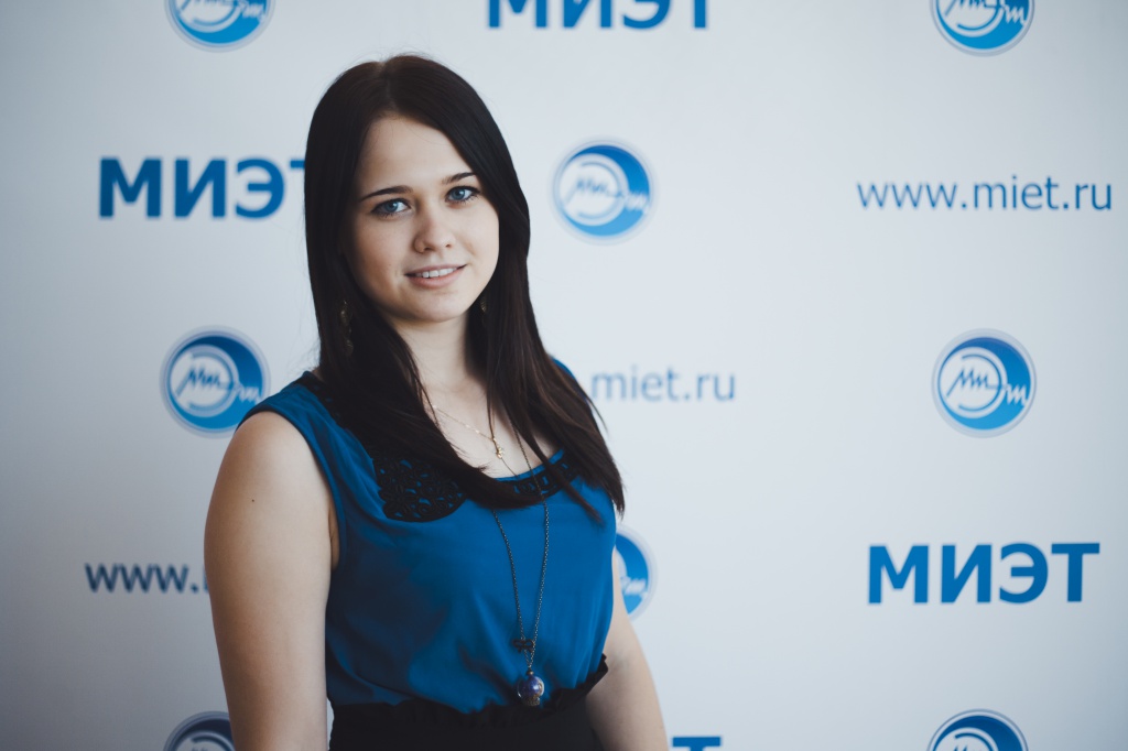 IMG_7747.jpg