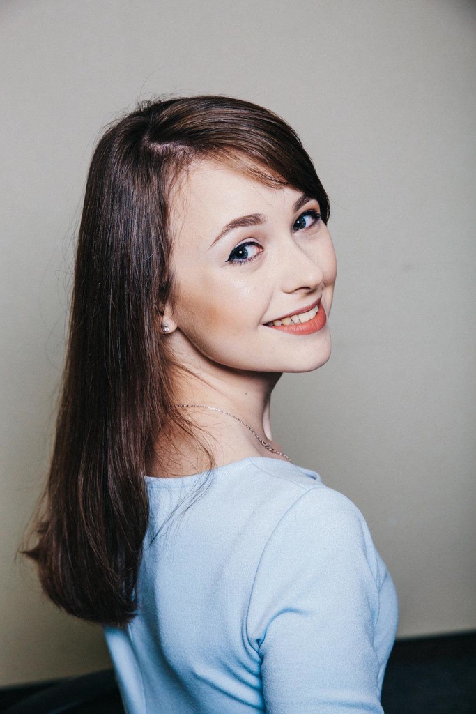 Maria_Rozhkova.jpg