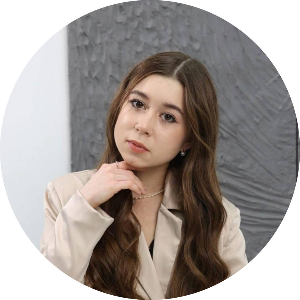 publicpreview (2).png