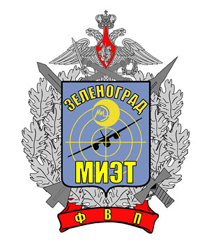 fvp_300.jpg fvp_300.jpg