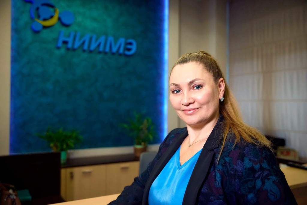 Polikarpova_NIIME.jpg