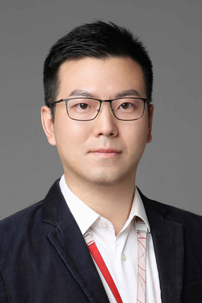 Yan_Guan_1_jpg.png
